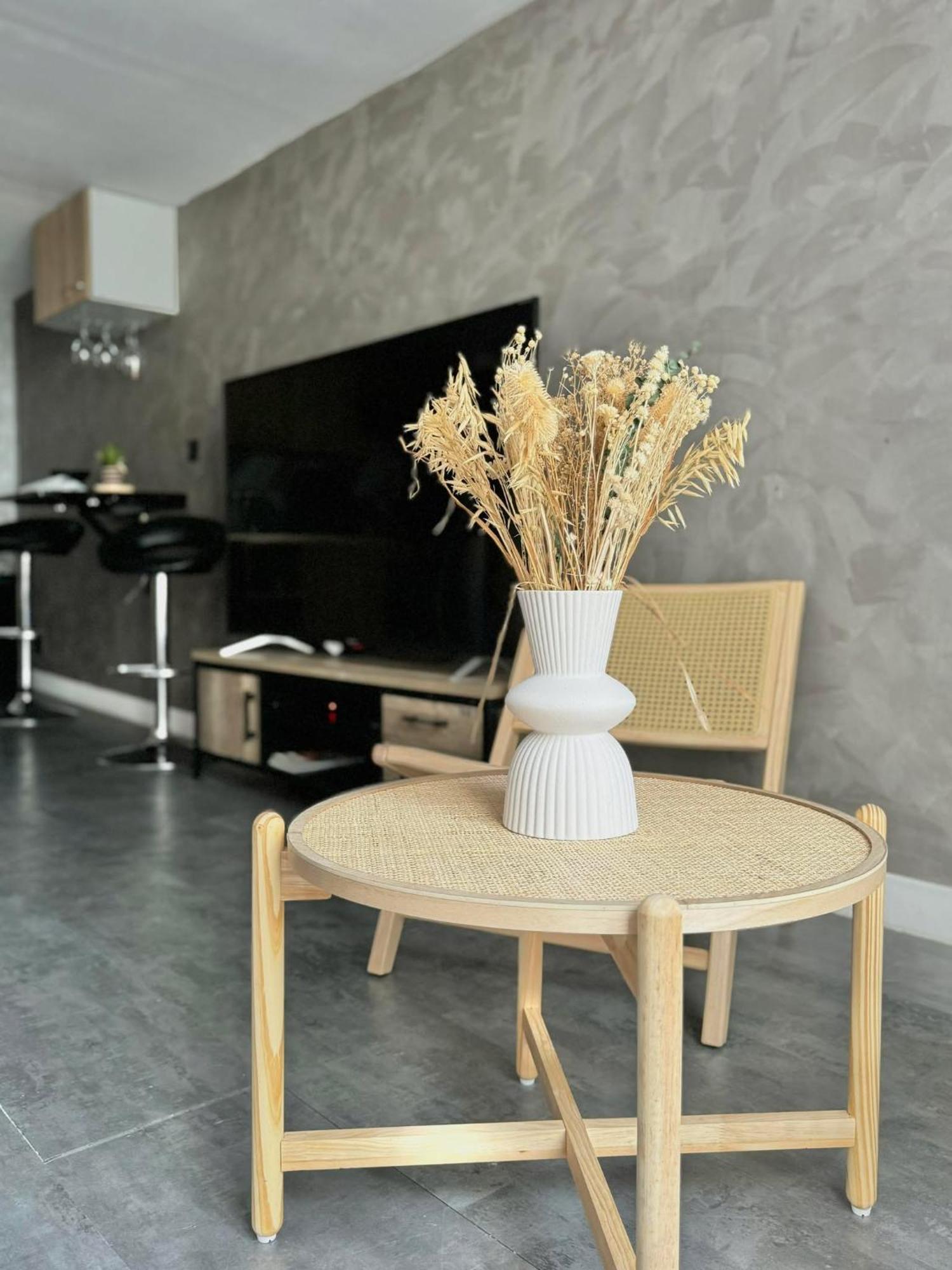 Love Queen Spa Detente Blois Exterior photo