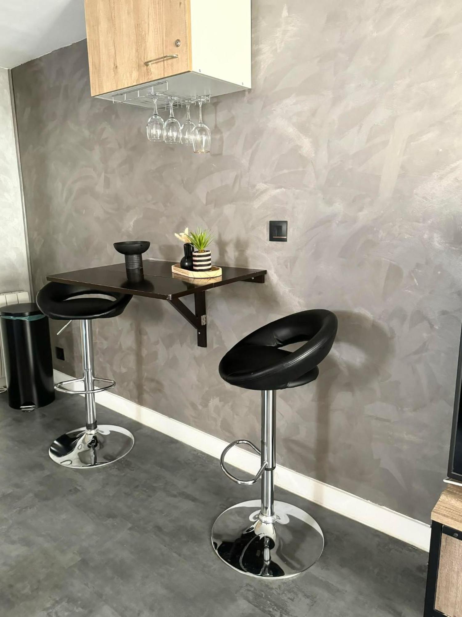 Love Queen Spa Detente Blois Exterior photo